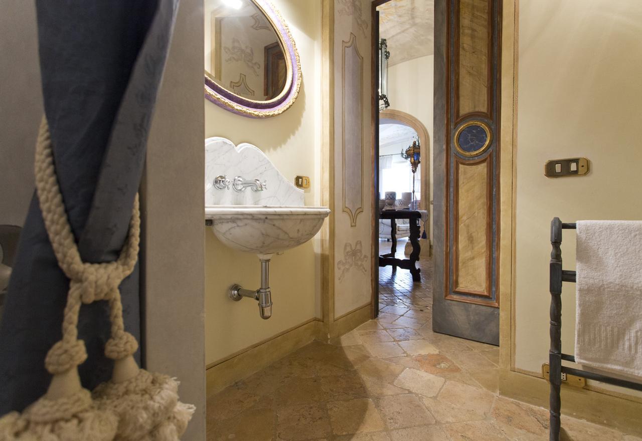 Casa Raiola By Caprirooms Kültér fotó
